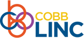 CobbLinc